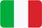 Arbeitsplatten Italiano